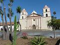 _Mission P1020433